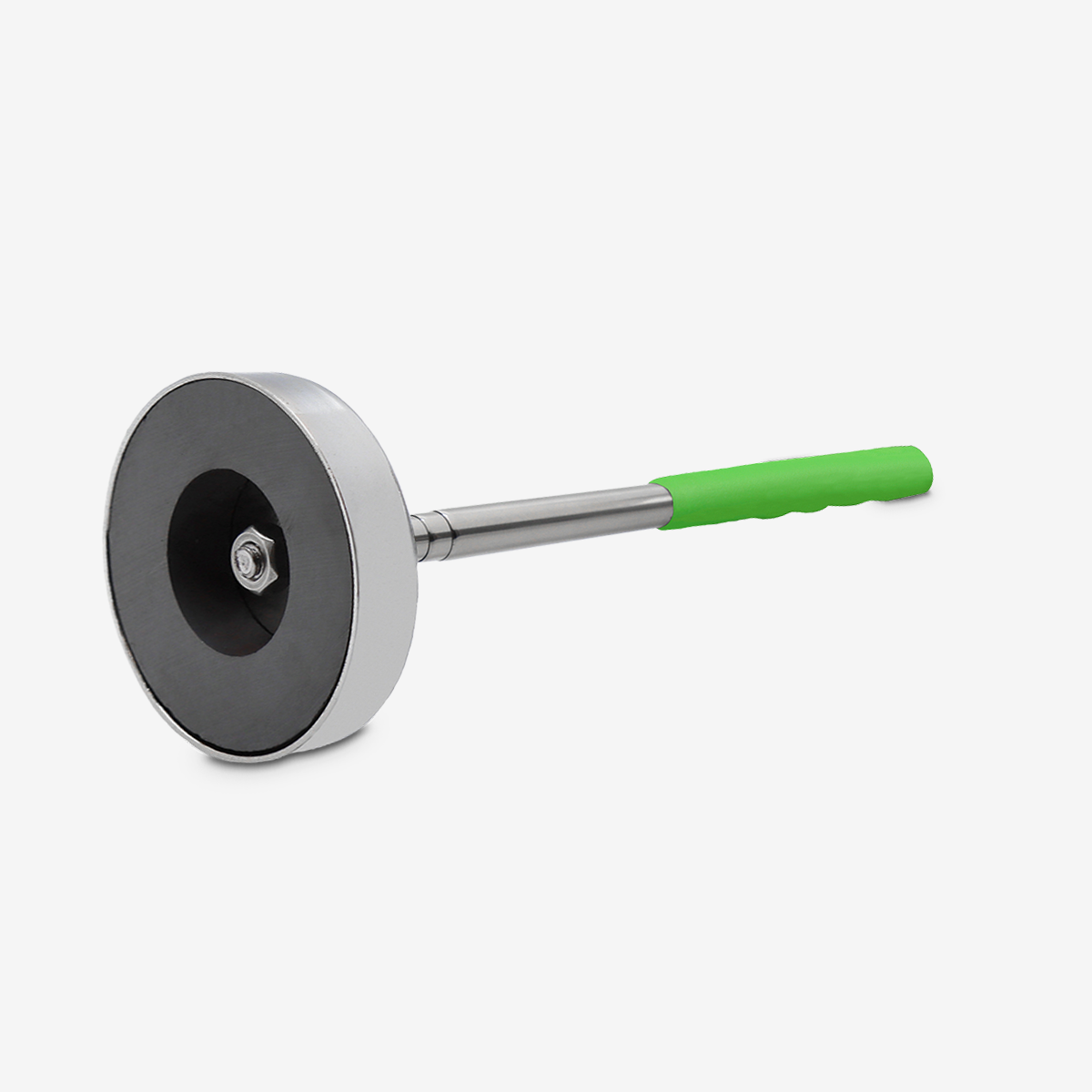 35 lb Telescopic Magnetic Pickup Tool