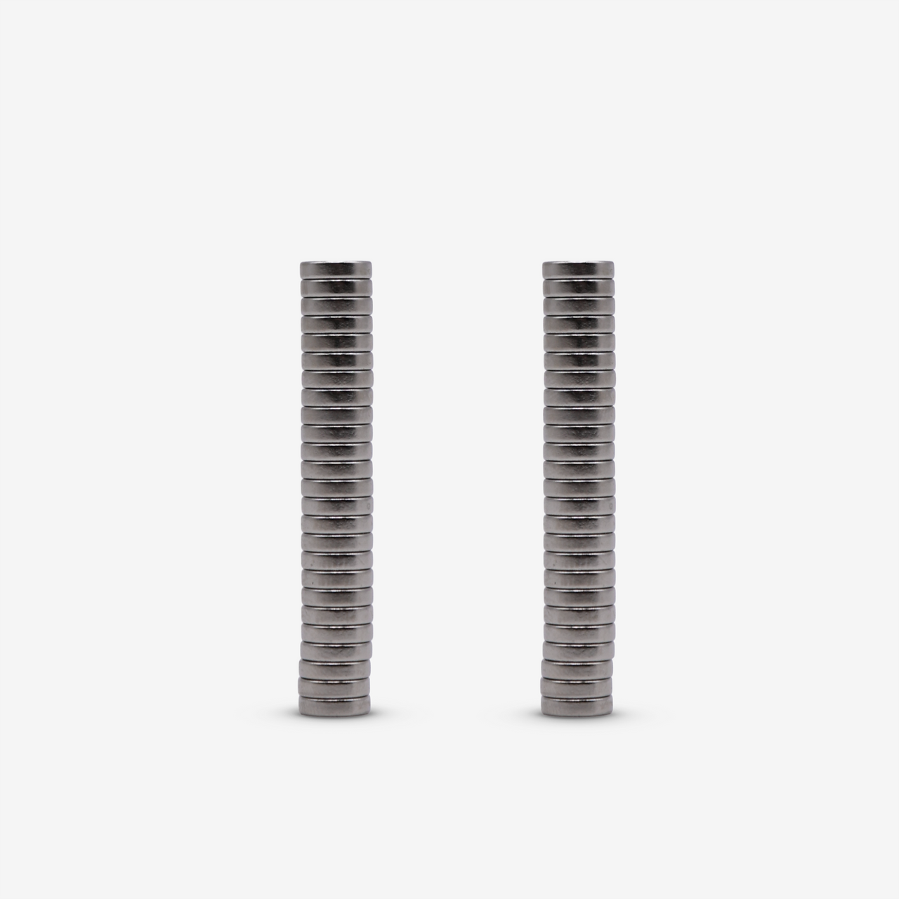 Mini Magnets (50-Piece)