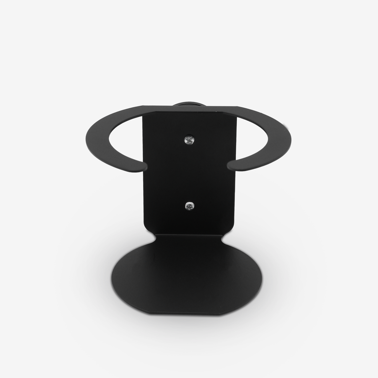 Magnetic Cup Holder (Black)