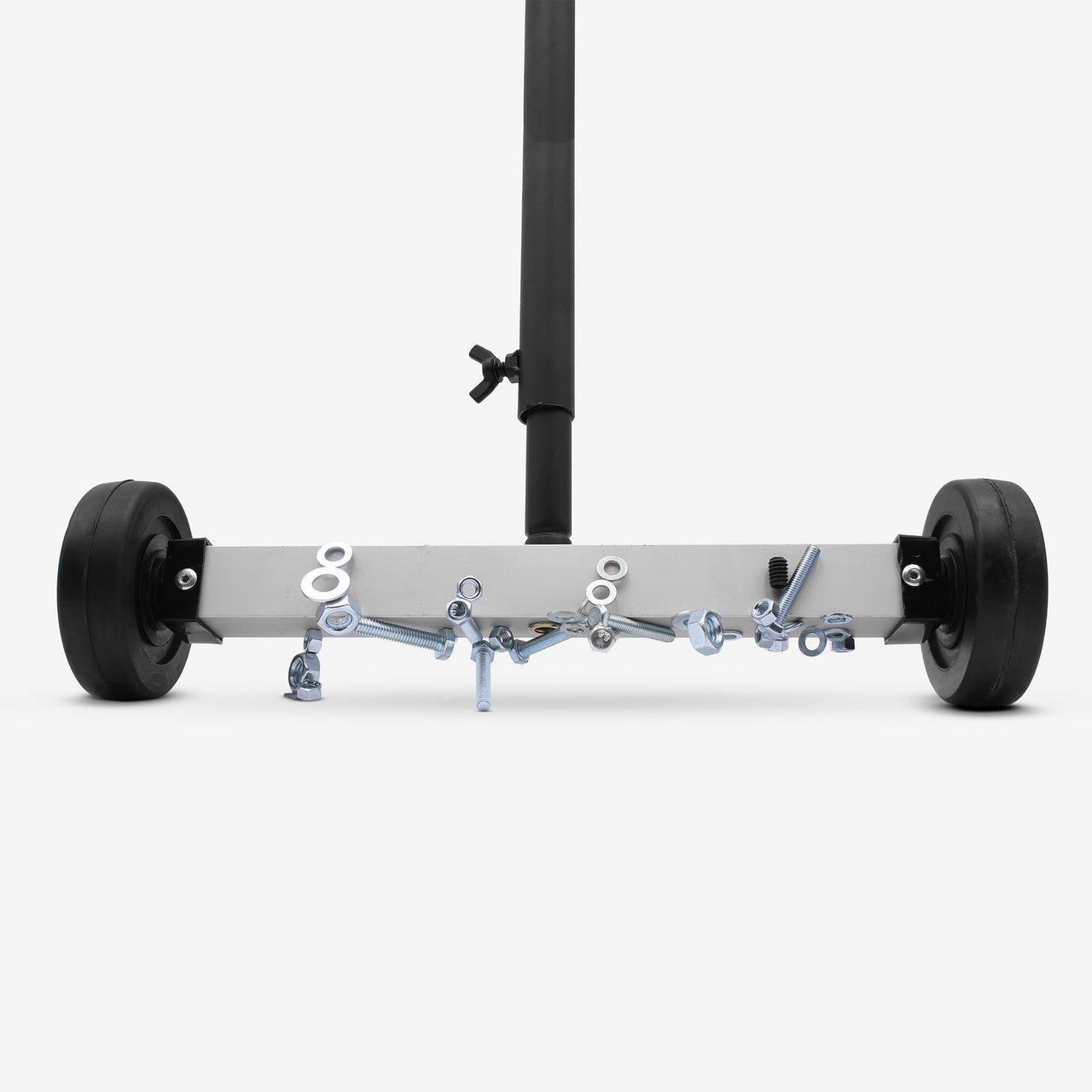 12" Magnetic Sweeper