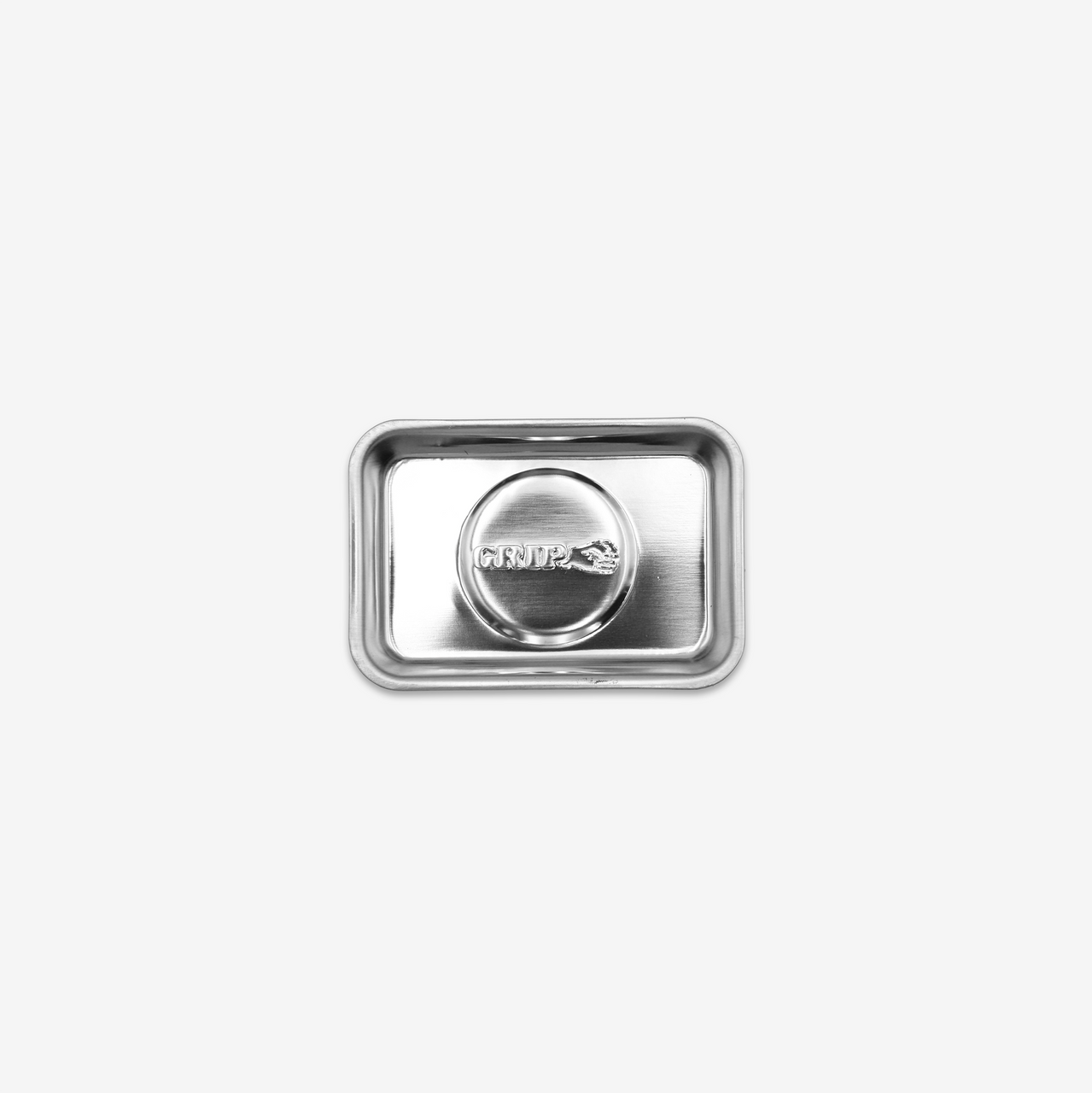 Mini Magnetic Pickup Tool Set (3-Piece)