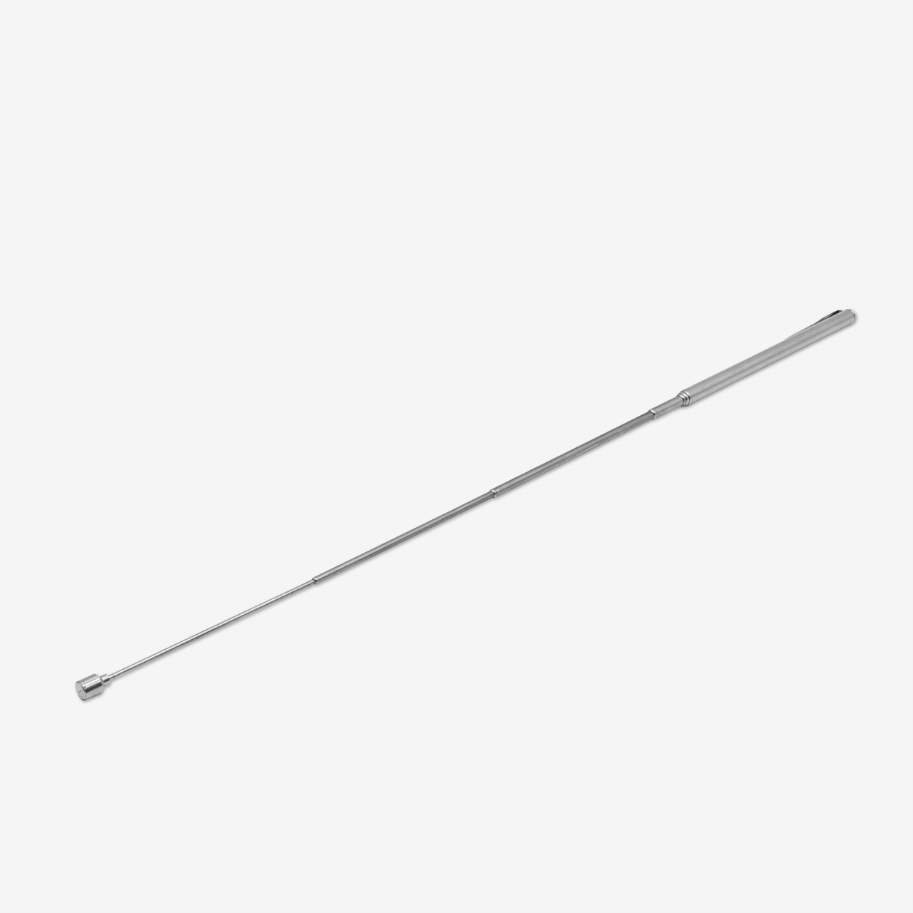 Mini Magnetic Pickup Tool Set (3-Piece)
