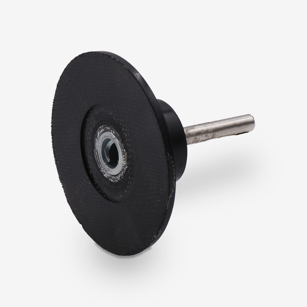 3" Rolok Disc Holder