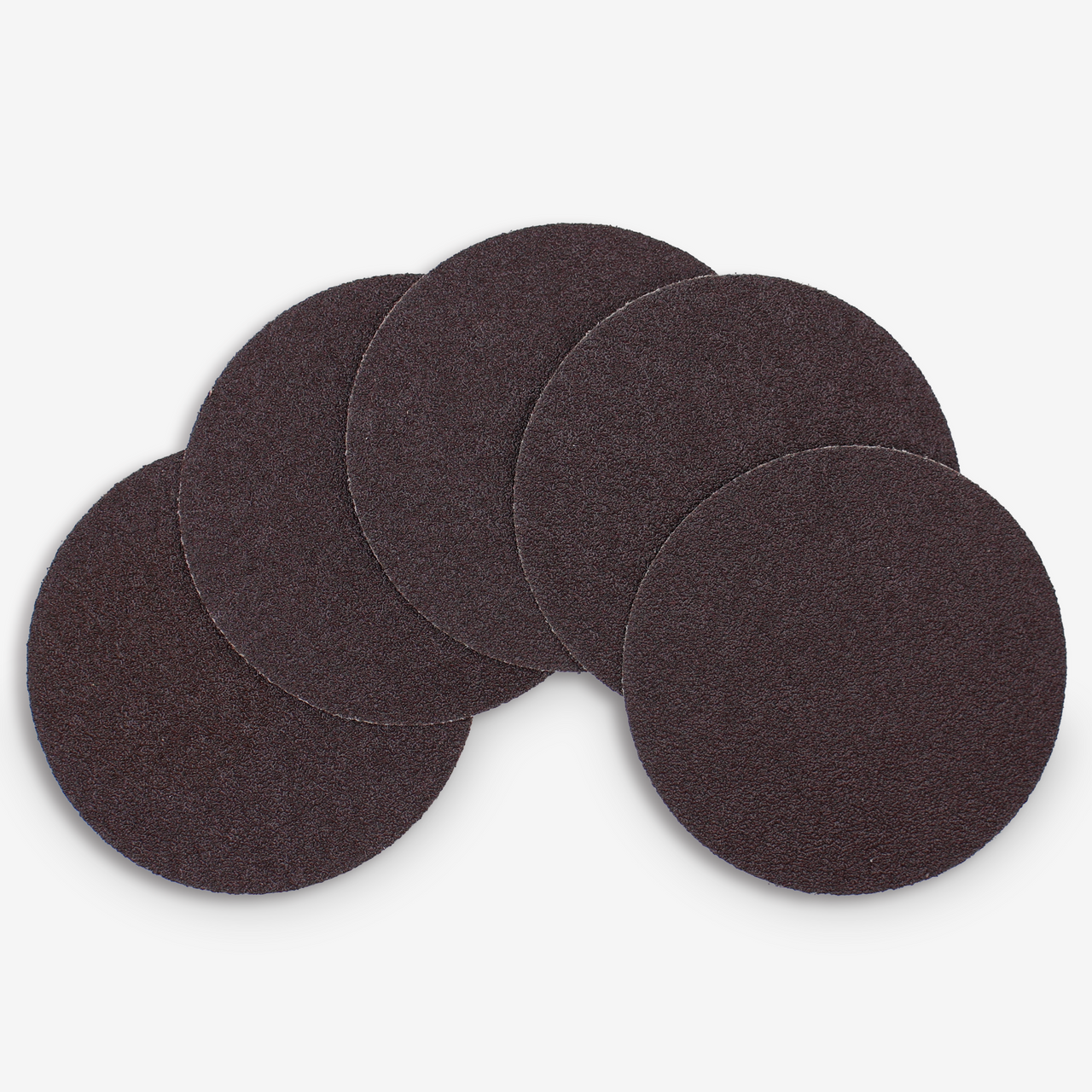 9" Psa Sanding Disc (5-Piece)
