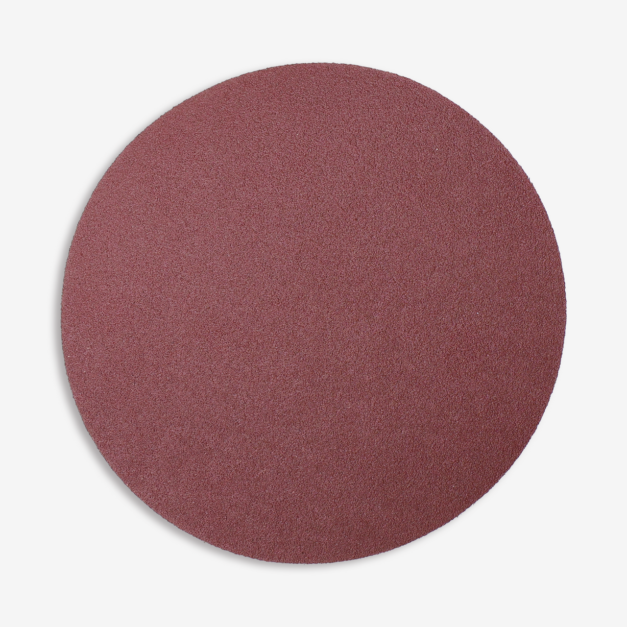9" 60 Grit PSA Sanding Disc