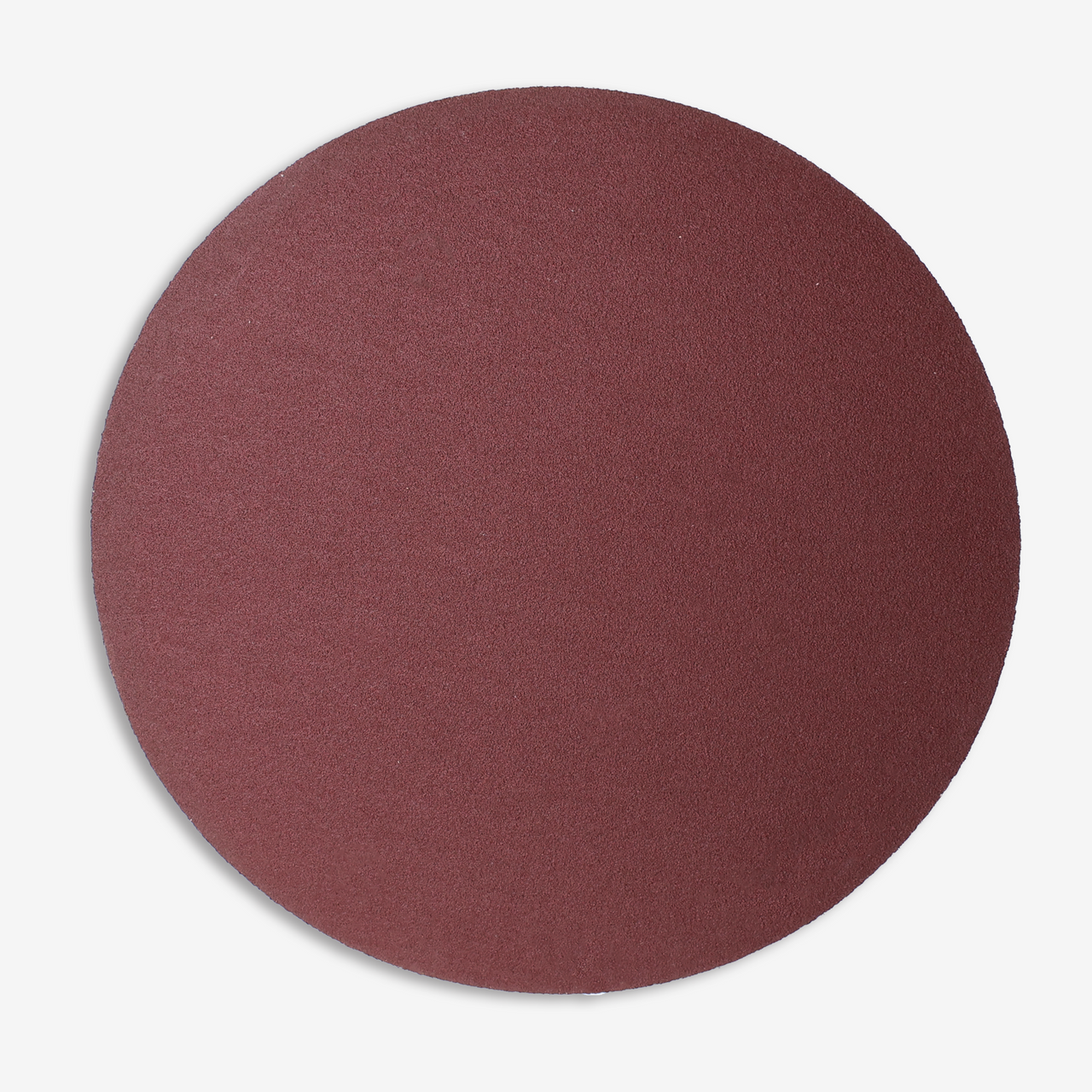 9" 80 Grit PSA Sanding Disc