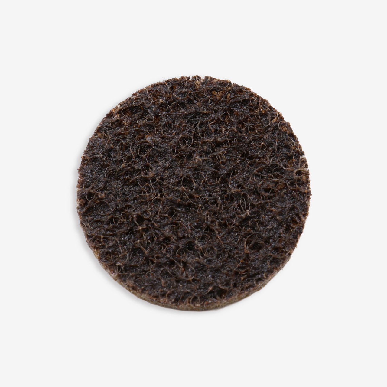 2" Coarse Condition Discs (25-Piece)