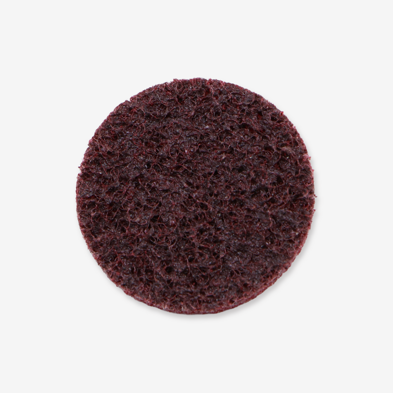 2" Medium Condition Discs (25-Piece)