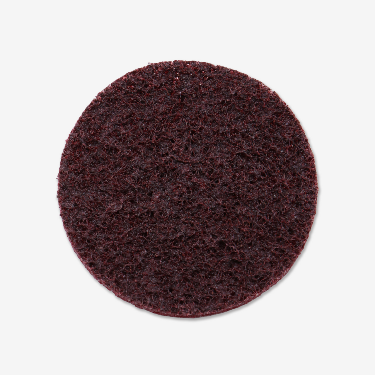3" Medium Condition Discs (25-Piece)