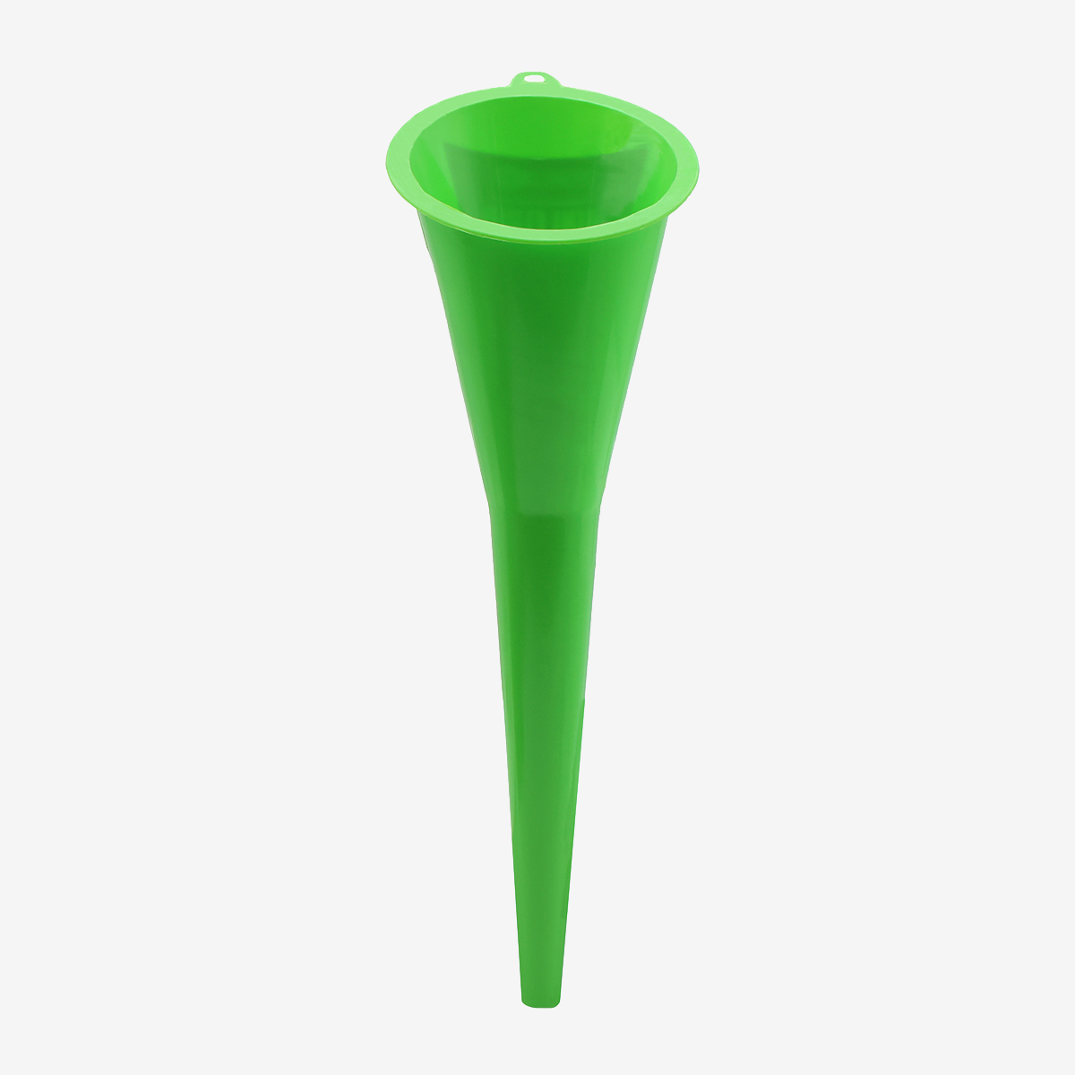 Mini Fluid Funnel