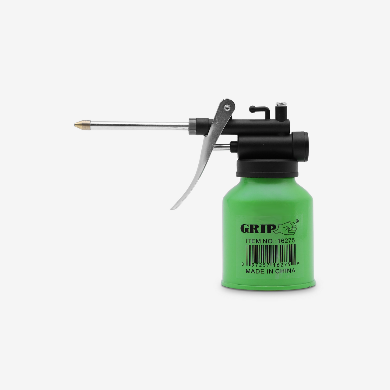Mini Oil Can