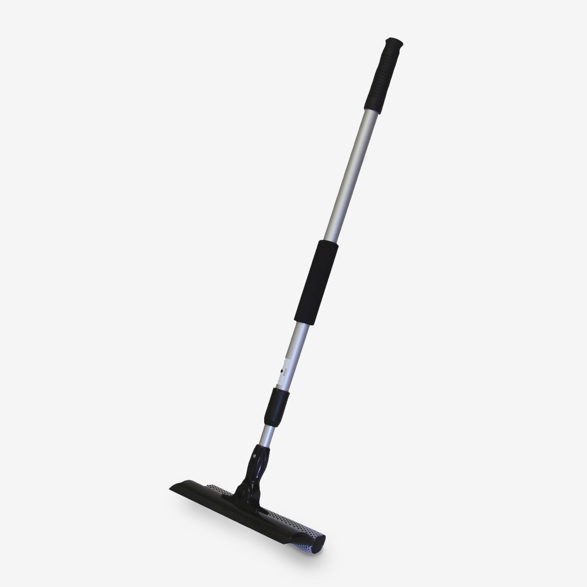 Telescopic Squeegee