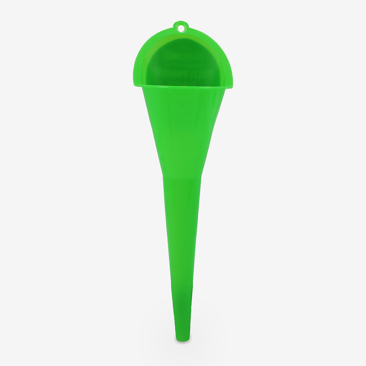 Multi Purpose Funnel