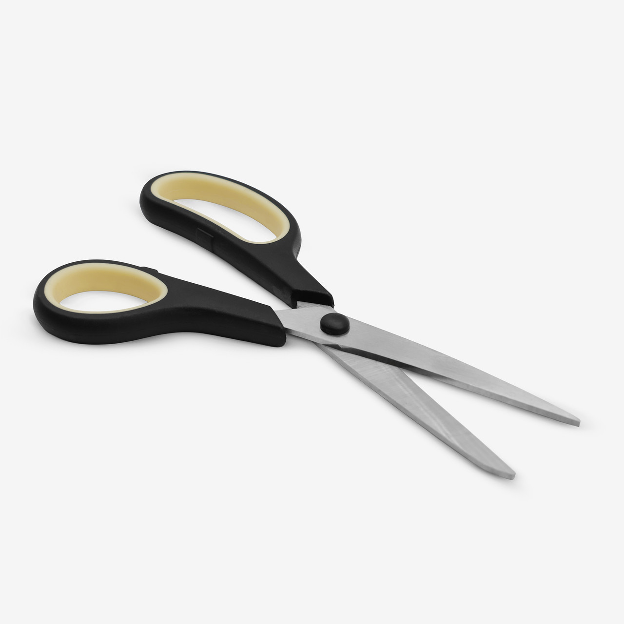Heavy Duty Scissor Set (3-Piece)