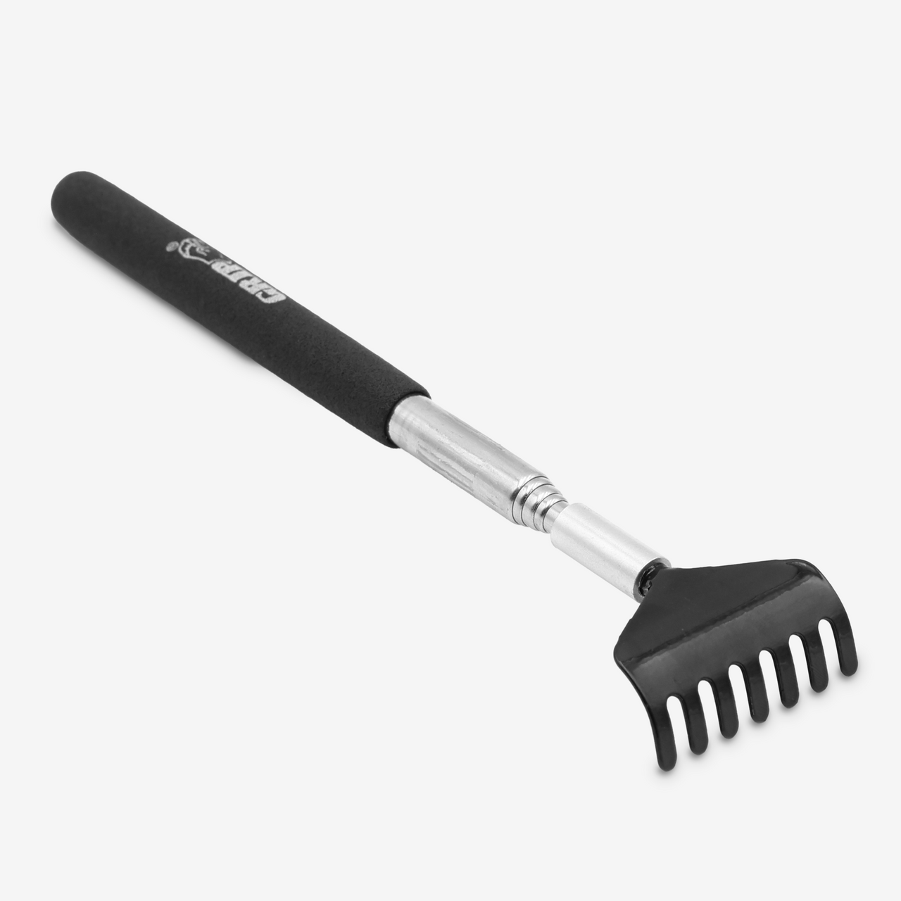 Deluxe Telescopic Back Scratcher