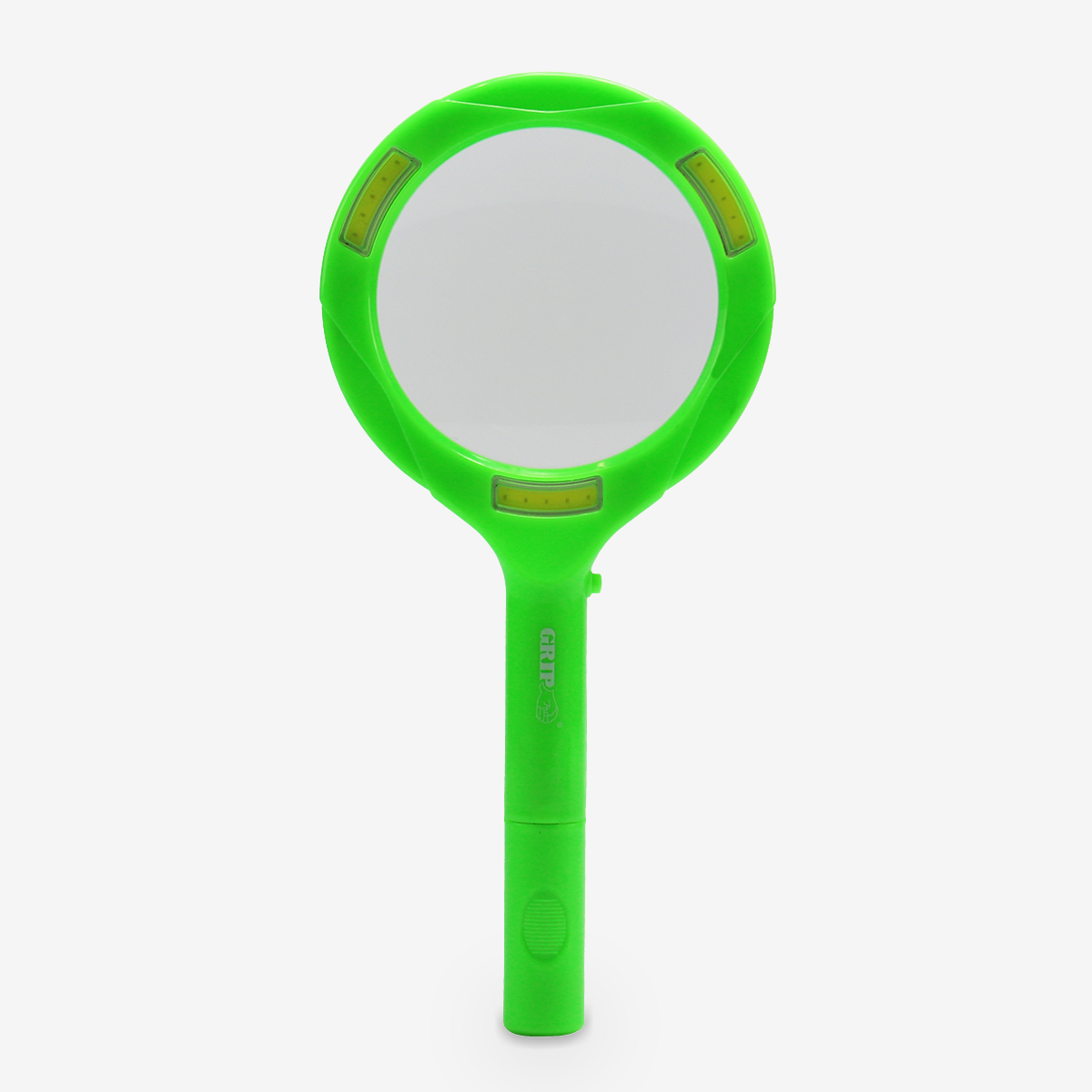 COB Magnifying Glass (50 Lumen)