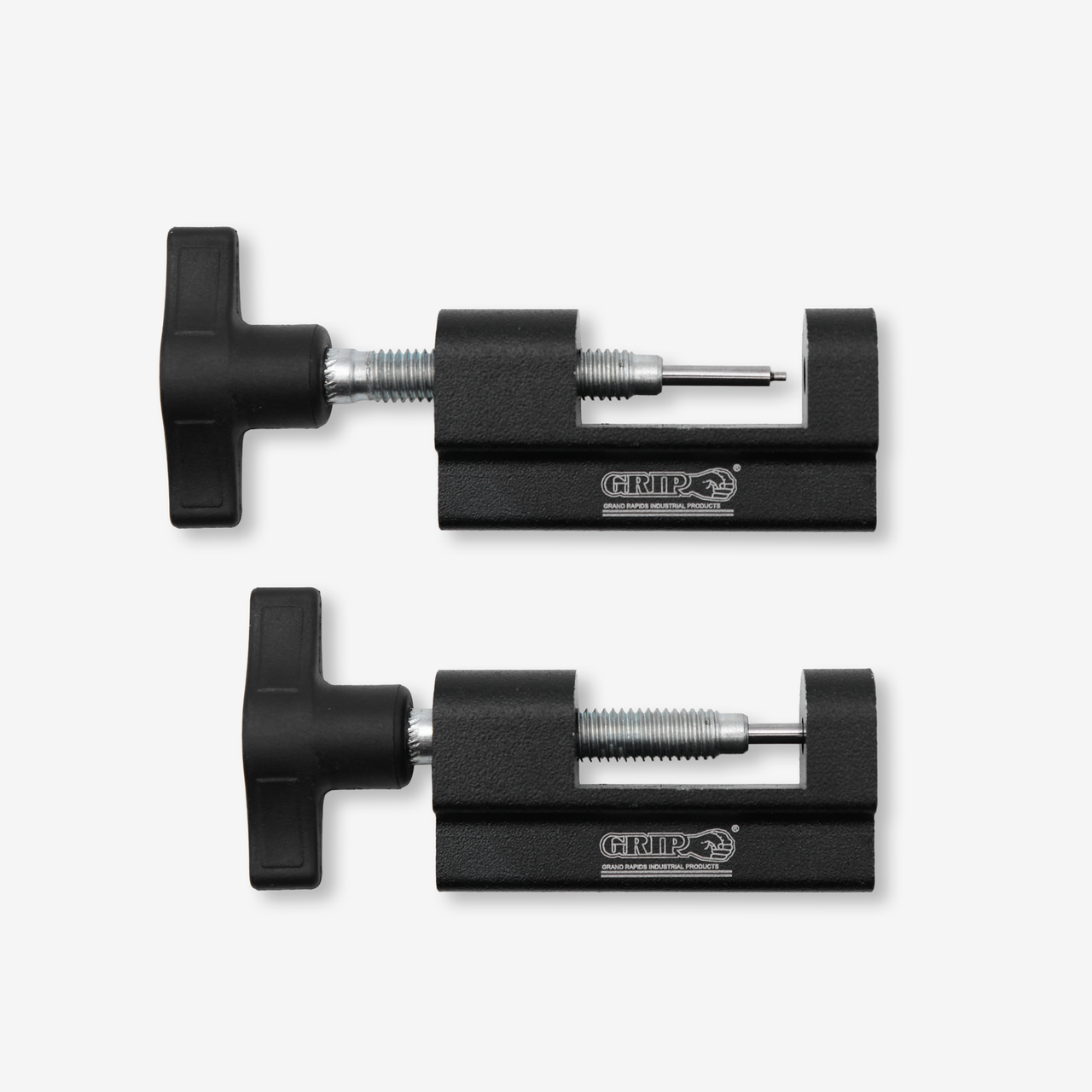 Trigger Guard Tool