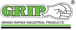 GRIP Marketing Test 
