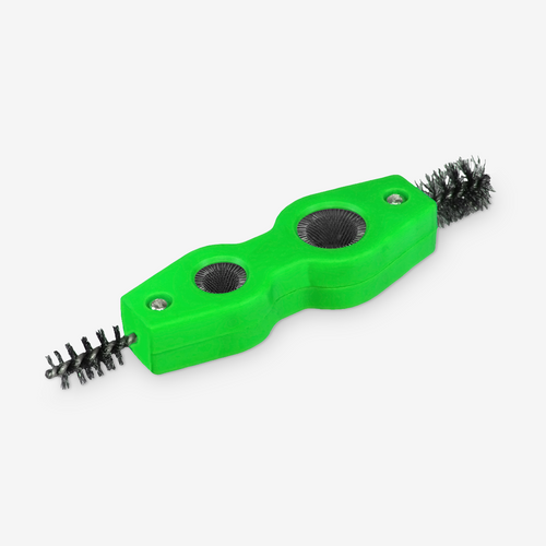 4-In-1 Tube And Fitting Brush