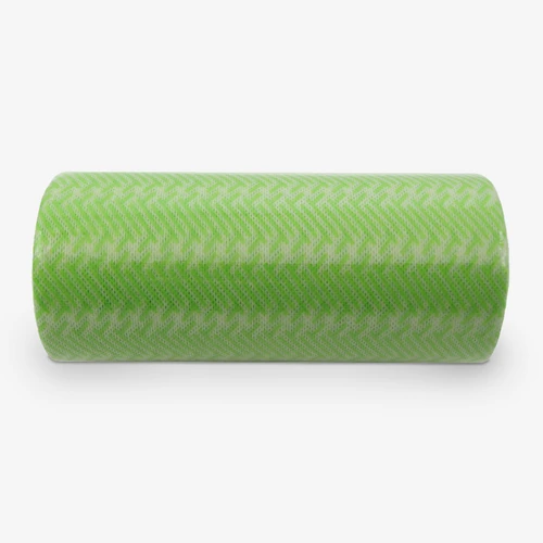 Reusable Cleaning Cloths (52-Piece)