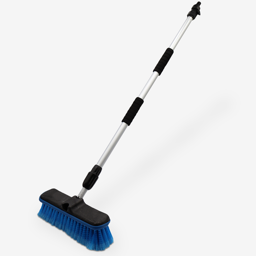Telescopic Vehicle Brush