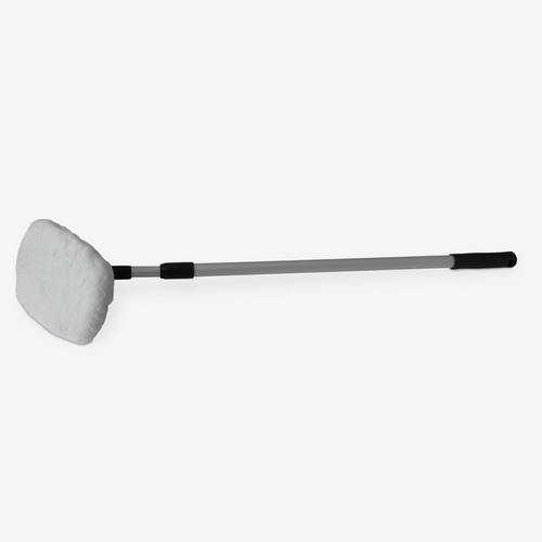 Telescoping Car Wash Mop