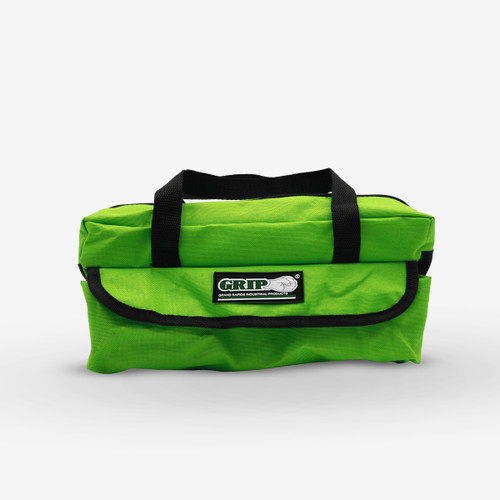 Childrens Tool Kit (8-Piece)