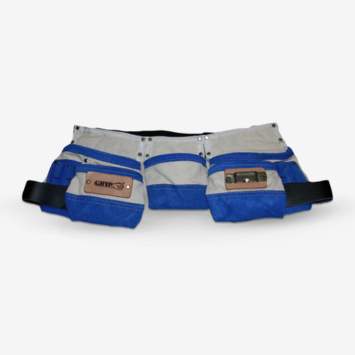 Children's Tool Belt
