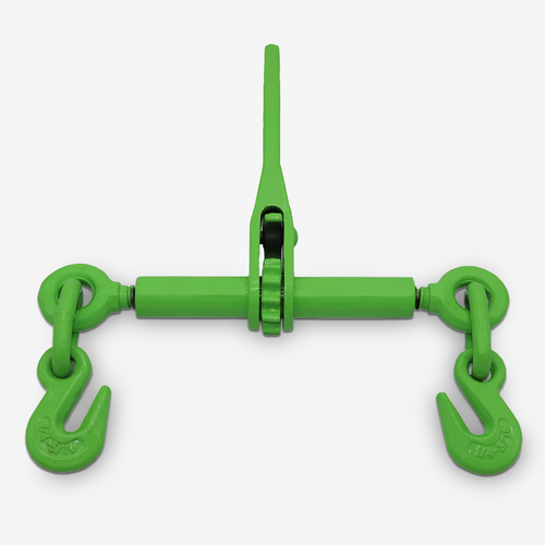 1/4" x 5/16" Ratcheting Load Binder