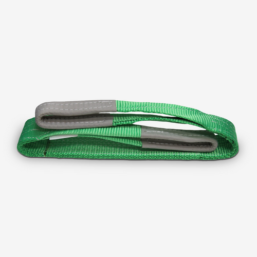 2 Ton Webbing Sling