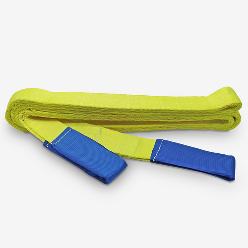 2" x 12' Webbing Sling