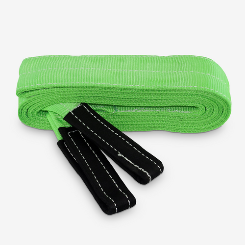 3" x 13' Lifting Sling