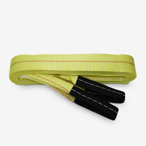 2" x 20' Tow Strap