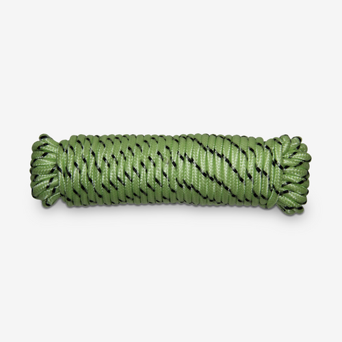 50' x 1/4" Glow Rope