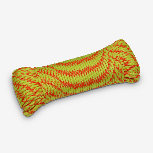 100' Nylon Paracord