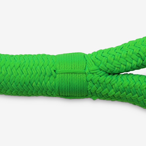 20' x 7/8" Kinetic Energy Rope