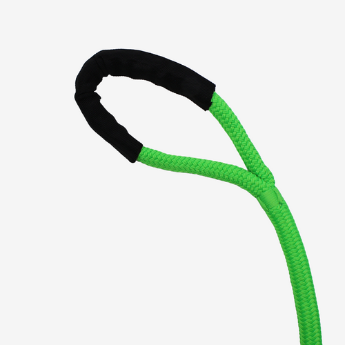 20' X 1/2" Kinetic Energy Rope