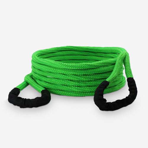 20' X 1/2" Kinetic Energy Rope