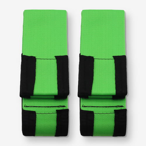 Forearm Lifting Straps