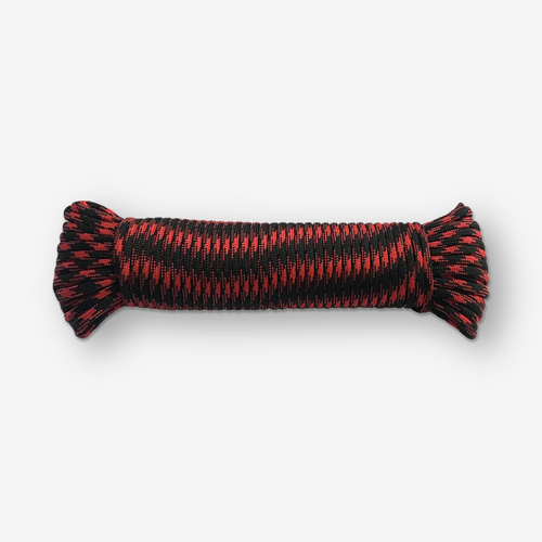50' Paracord