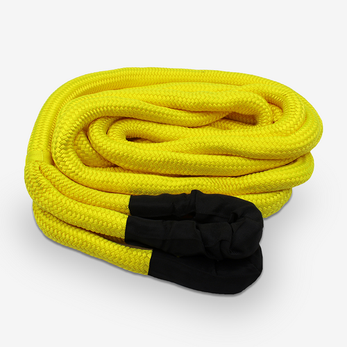 20' X 7/8" Goodyear Kinetic Energy Rope