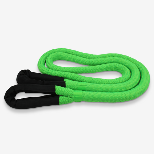 10' x 1" Kinetic Energy Rope