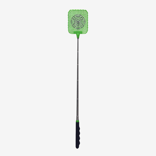 Telescopic Fly Swatter