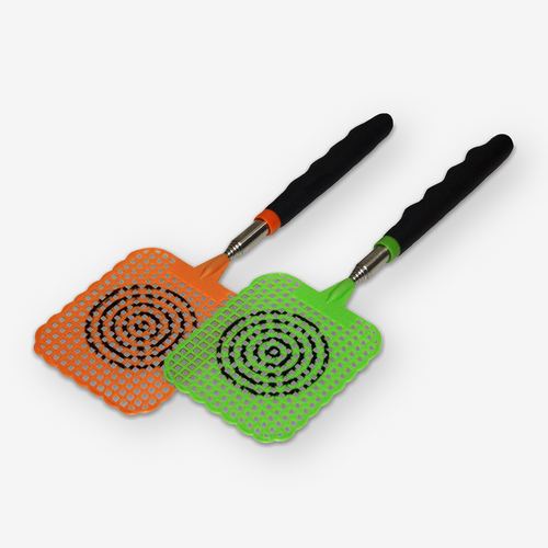 Telescopic Fly Swatter