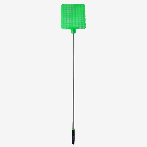 Jumbo Telescopic Fly Swatter