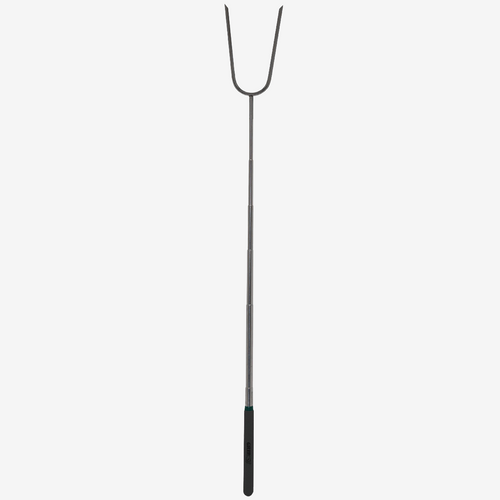 Telescopic Camping Fork