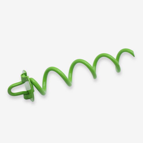 10" Spiral Anchor