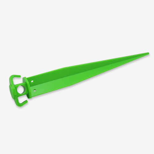 16" Super Stake