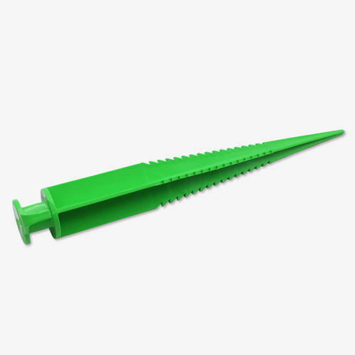 20" Mega Stake