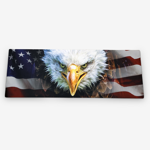 Gun Cleaning Mat